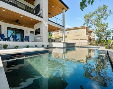 806 Sunfish St - Photo Thumbnail 37