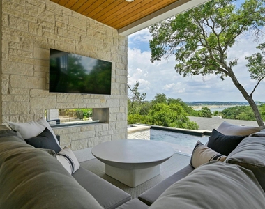 806 Sunfish St - Photo Thumbnail 33