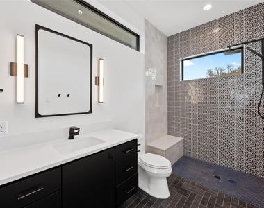 806 Sunfish St - Photo Thumbnail 20