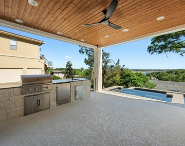 806 Sunfish St - Photo Thumbnail 34