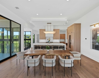 806 Sunfish St - Photo Thumbnail 8