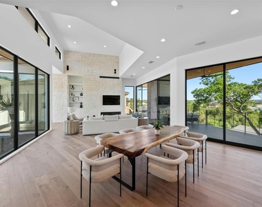 806 Sunfish St - Photo Thumbnail 6