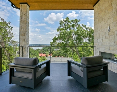 806 Sunfish St - Photo Thumbnail 31