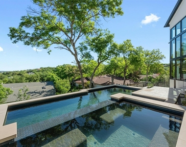 806 Sunfish St - Photo Thumbnail 35