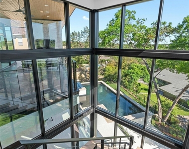806 Sunfish St - Photo Thumbnail 4