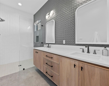 806 Sunfish St - Photo Thumbnail 26