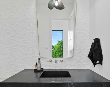 806 Sunfish St - Photo Thumbnail 18