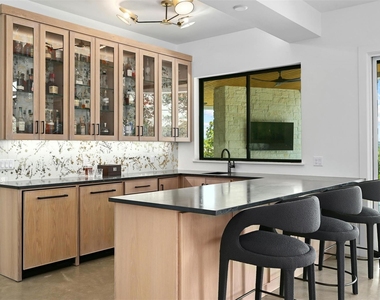 806 Sunfish St - Photo Thumbnail 22