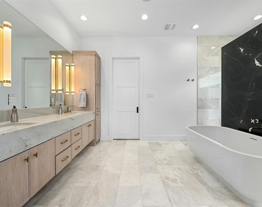 806 Sunfish St - Photo Thumbnail 14