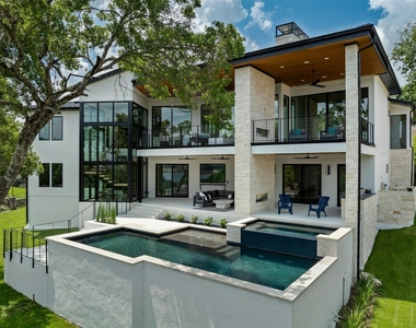 806 Sunfish St - Photo Thumbnail 1
