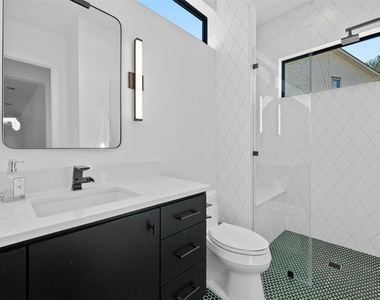 806 Sunfish St - Photo Thumbnail 28