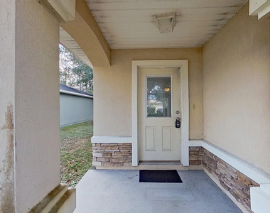 796 Wynfield Circle - Photo Thumbnail 2