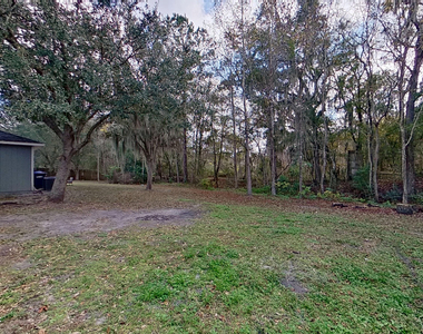 796 Wynfield Circle - Photo Thumbnail 19