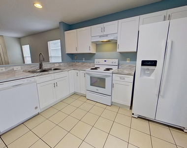796 Wynfield Circle - Photo Thumbnail 7