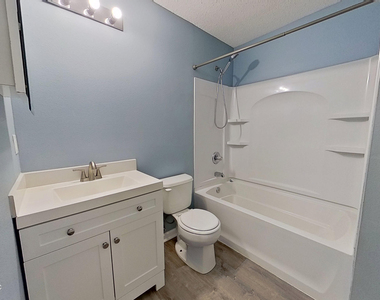 796 Wynfield Circle - Photo Thumbnail 15