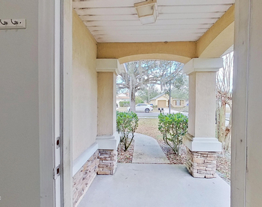 796 Wynfield Circle - Photo Thumbnail 3