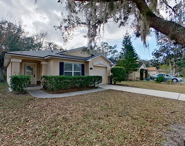 796 Wynfield Circle - Photo Thumbnail 1