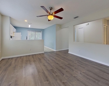 796 Wynfield Circle - Photo Thumbnail 5