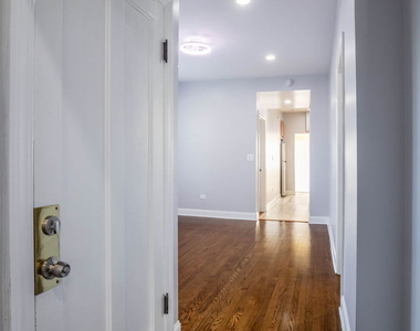 4837 W Monroe Street - Photo Thumbnail 4