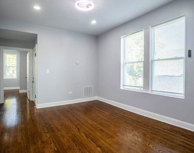 4837 W Monroe Street - Photo Thumbnail 7