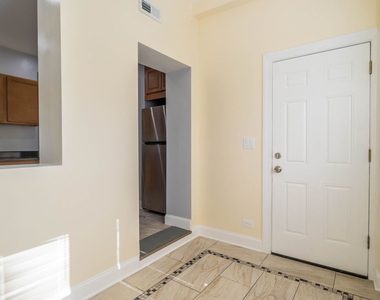 4837 W Monroe Street - Photo Thumbnail 19