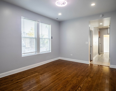 4837 W Monroe Street - Photo Thumbnail 5