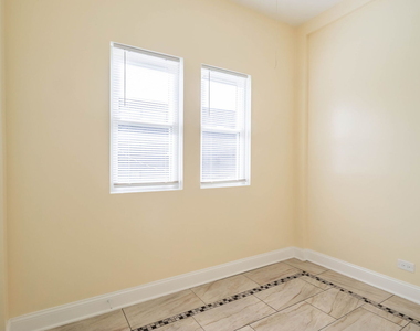4837 W Monroe Street - Photo Thumbnail 18