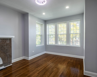 4837 W Monroe Street - Photo Thumbnail 1