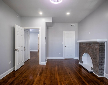 4837 W Monroe Street - Photo Thumbnail 2