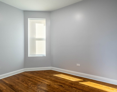 4837 W Monroe Street - Photo Thumbnail 8