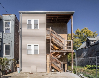 4837 W Monroe Street - Photo Thumbnail 20