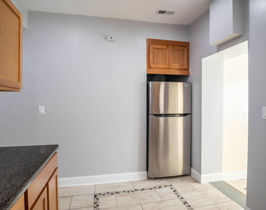 4837 W Monroe Street - Photo Thumbnail 16