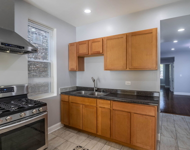 4837 W Monroe Street - Photo Thumbnail 15