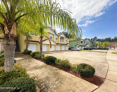 109 Brannan Place - Photo Thumbnail 18