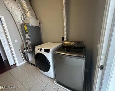 109 Brannan Place - Photo Thumbnail 14