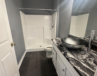109 Brannan Place - Photo Thumbnail 12