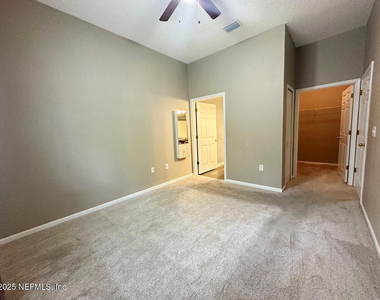 109 Brannan Place - Photo Thumbnail 10