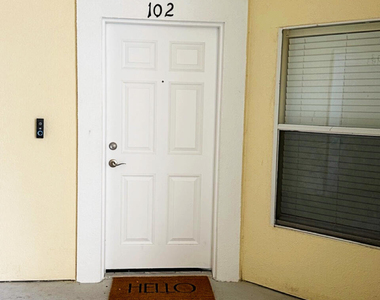 109 Brannan Place - Photo Thumbnail 16