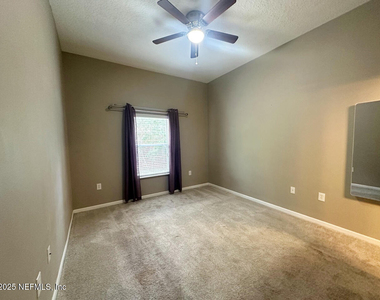109 Brannan Place - Photo Thumbnail 11