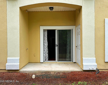 109 Brannan Place - Photo Thumbnail 19