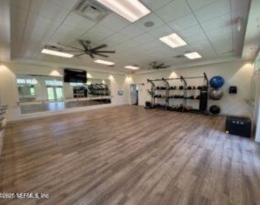 109 Brannan Place - Photo Thumbnail 21