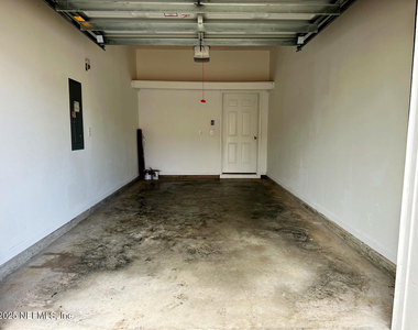 109 Brannan Place - Photo Thumbnail 15