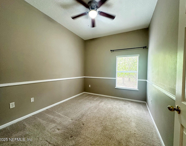 109 Brannan Place - Photo Thumbnail 9