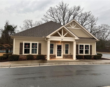 38 Walnut Grove Way - Photo Thumbnail 13