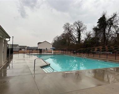 38 Walnut Grove Way - Photo Thumbnail 15