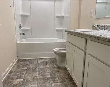 38 Walnut Grove Way - Photo Thumbnail 11