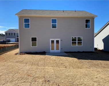 38 Walnut Grove Way - Photo Thumbnail 12