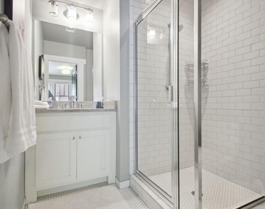519 N Highland Avenue Ne - Photo Thumbnail 22