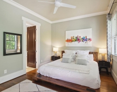 519 N Highland Avenue Ne - Photo Thumbnail 13