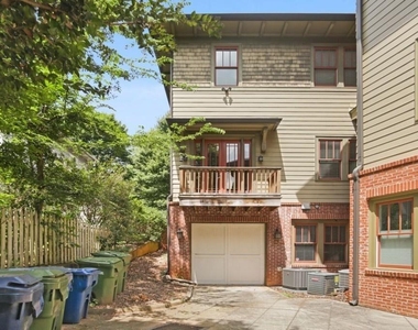 519 N Highland Avenue Ne - Photo Thumbnail 24